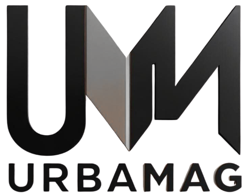 UrbaMag