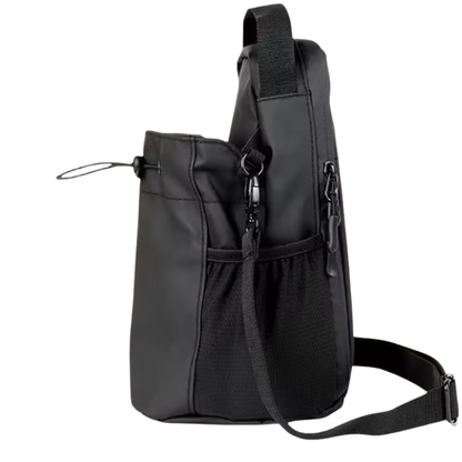 Bolso Magnético Premium: Mantén tus Accesorios Siempre a Mano